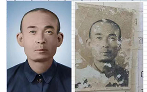 宜章老照片修复-2