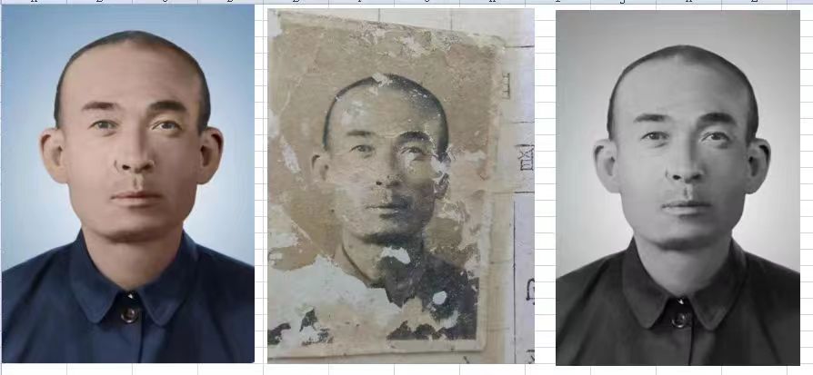 宜章老照片模糊修复-21